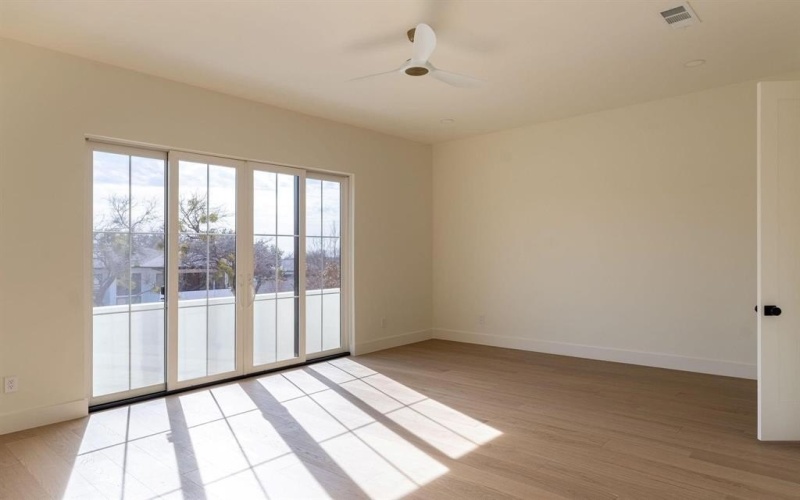 3761 Seguin Drive, Dallas, TX 75220, 5 Habitaciones Habitaciones , ,6 BañosBaños,Residential,En Venta,3761 Seguin Drive,20992133