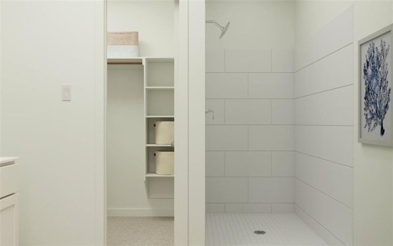 2608 Wispy Creek Drive, Fort Worth, TX 76108, 4 Habitaciones Habitaciones , ,2 BañosBaños,Residential,En Venta,2608 Wispy Creek Drive,20992146