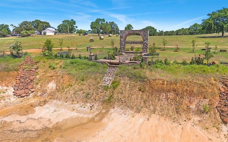23507 Alexander Road, Pilot Point, TX 76258, 4 Habitaciones Habitaciones , ,3 BañosBaños,Residential,En Venta,23507 Alexander Road,20992150