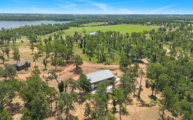 23507 Alexander Road, Pilot Point, TX 76258, 4 Habitaciones Habitaciones , ,3 BañosBaños,Residential,En Venta,23507 Alexander Road,20992150