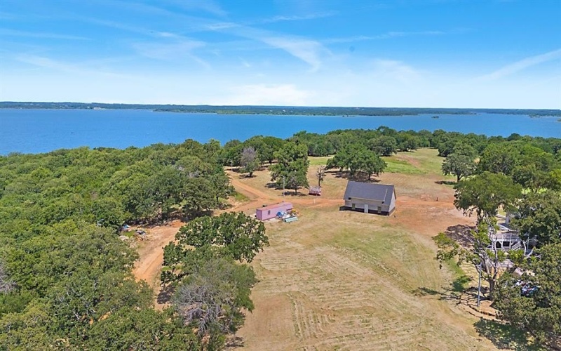 23507 Alexander Road, Pilot Point, TX 76258, 4 Habitaciones Habitaciones , ,3 BañosBaños,Residential,En Venta,23507 Alexander Road,20992150