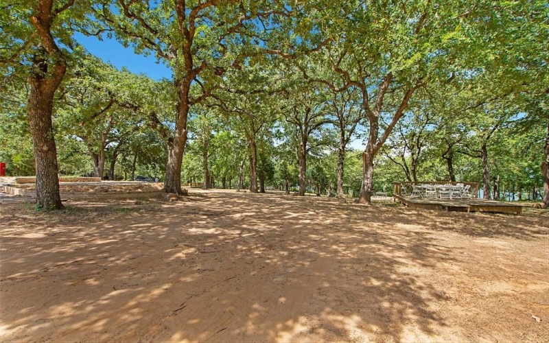 23507 Alexander Road, Pilot Point, TX 76258, 4 Habitaciones Habitaciones , ,3 BañosBaños,Residential,En Venta,23507 Alexander Road,20992150
