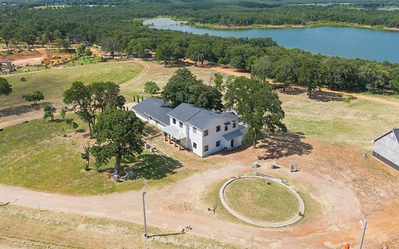 23507 Alexander Road, Pilot Point, TX 76258, 4 Habitaciones Habitaciones , ,3 BañosBaños,Residential,En Venta,23507 Alexander Road,20992150