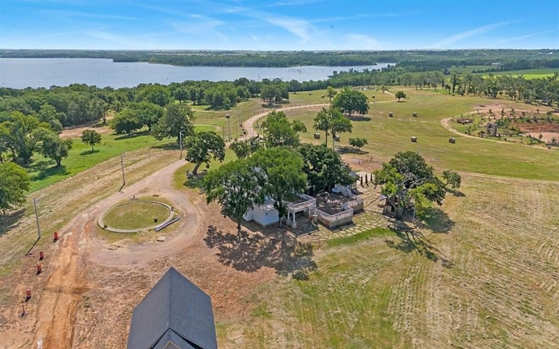 23507 Alexander Road, Pilot Point, TX 76258, 4 Habitaciones Habitaciones , ,3 BañosBaños,Residential,En Venta,23507 Alexander Road,20992150