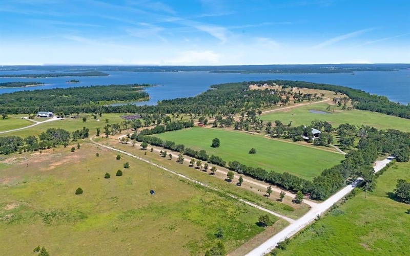 23507 Alexander Road, Pilot Point, TX 76258, 4 Habitaciones Habitaciones , ,3 BañosBaños,Residential,En Venta,23507 Alexander Road,20992150