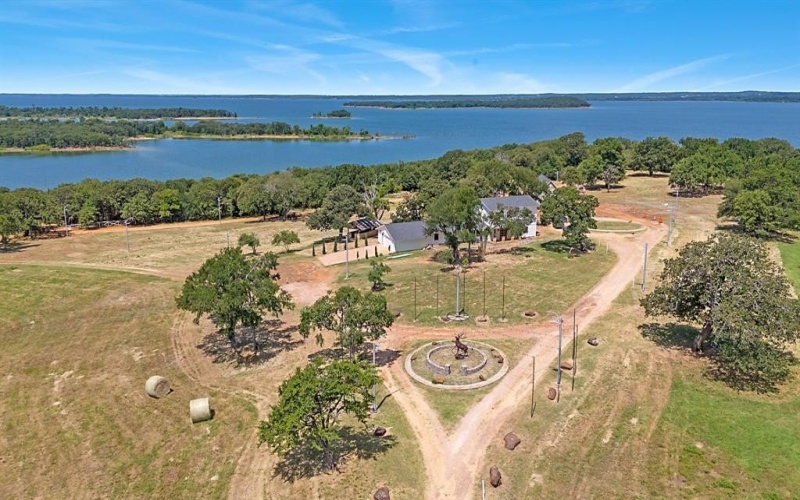 23507 Alexander Road, Pilot Point, TX 76258, 4 Habitaciones Habitaciones , ,3 BañosBaños,Residential,En Venta,23507 Alexander Road,20992150
