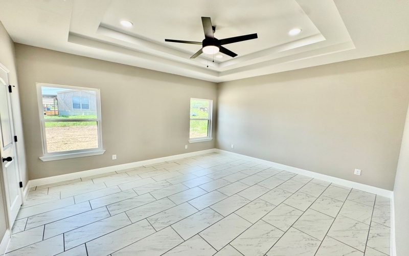 1617 Calle Baltica, Eagle Pass, TX 78852, 3 Habitaciones Habitaciones , ,2 BañosBaños,Residential,En Venta,1617 Calle Baltica,81111