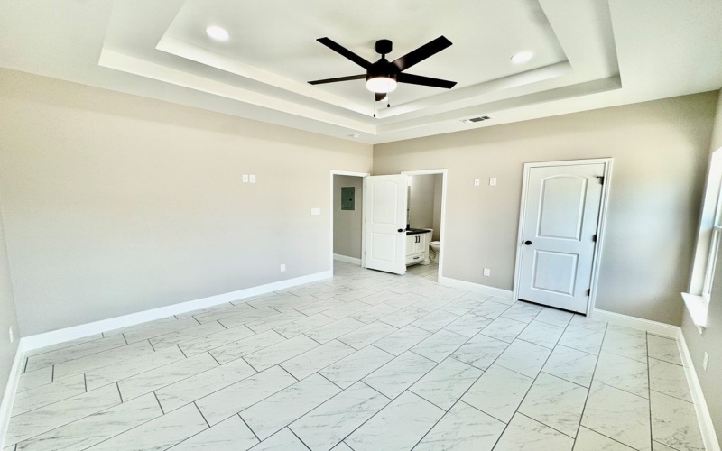1617 Calle Baltica, Eagle Pass, TX 78852, 3 Habitaciones Habitaciones , ,2 BañosBaños,Residential,En Venta,1617 Calle Baltica,81111