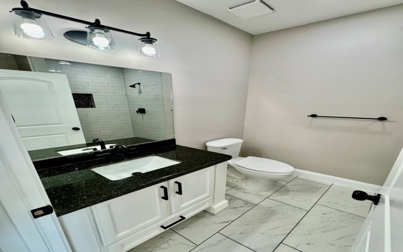 1617 Calle Baltica, Eagle Pass, TX 78852, 3 Habitaciones Habitaciones , ,2 BañosBaños,Residential,En Venta,1617 Calle Baltica,81111
