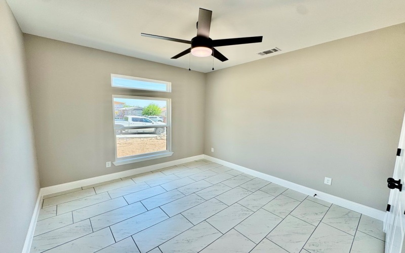 1617 Calle Baltica, Eagle Pass, TX 78852, 3 Habitaciones Habitaciones , ,2 BañosBaños,Residential,En Venta,1617 Calle Baltica,81111