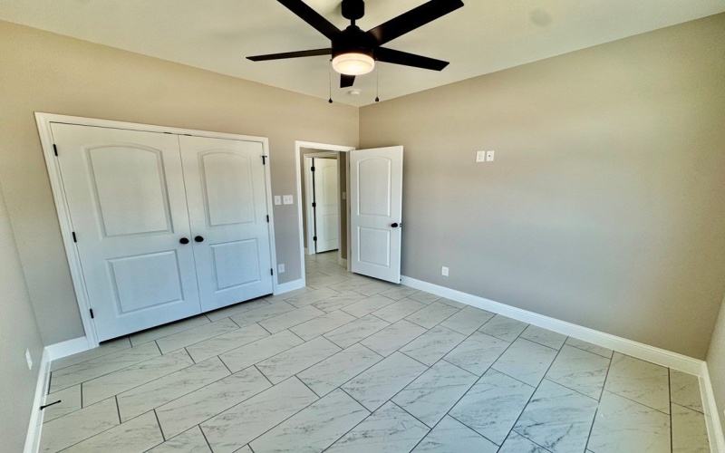 1617 Calle Baltica, Eagle Pass, TX 78852, 3 Habitaciones Habitaciones , ,2 BañosBaños,Residential,En Venta,1617 Calle Baltica,81111