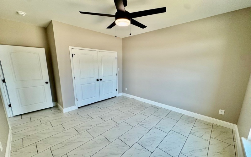 1617 Calle Baltica, Eagle Pass, TX 78852, 3 Habitaciones Habitaciones , ,2 BañosBaños,Residential,En Venta,1617 Calle Baltica,81111