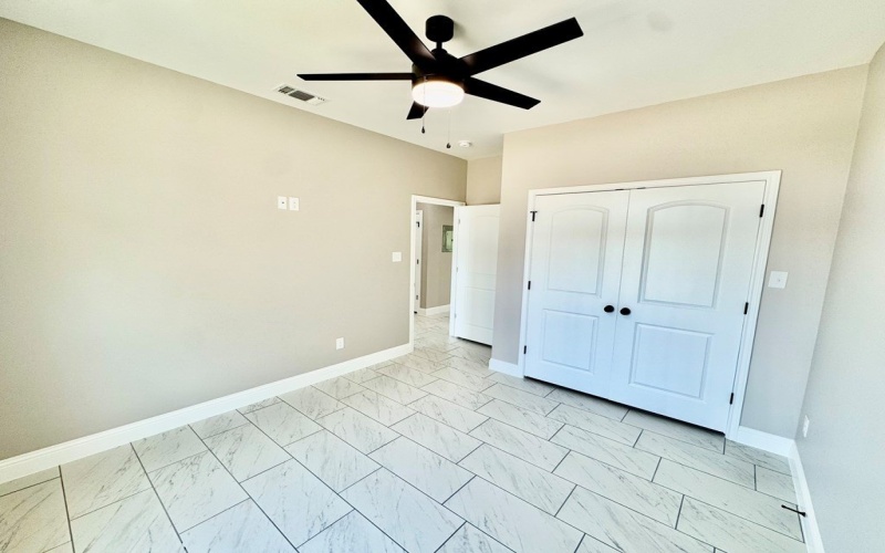 1617 Calle Baltica, Eagle Pass, TX 78852, 3 Habitaciones Habitaciones , ,2 BañosBaños,Residential,En Venta,1617 Calle Baltica,81111