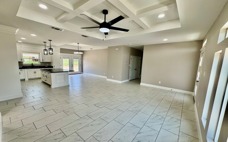 1617 Calle Baltica, Eagle Pass, TX 78852, 3 Habitaciones Habitaciones , ,2 BañosBaños,Residential,En Venta,1617 Calle Baltica,81111