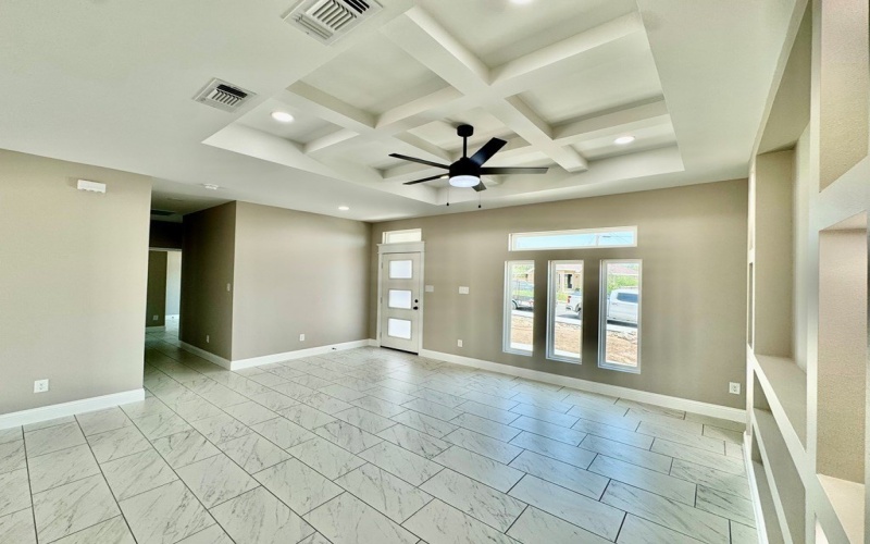 1617 Calle Baltica, Eagle Pass, TX 78852, 3 Habitaciones Habitaciones , ,2 BañosBaños,Residential,En Venta,1617 Calle Baltica,81111