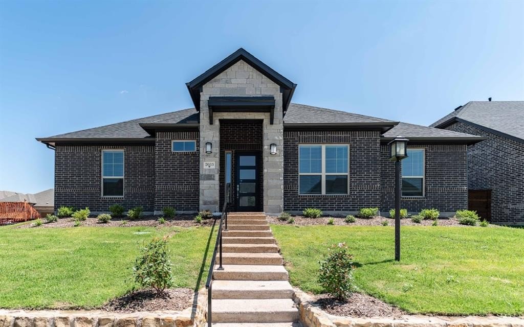 2033 Blue Moon Bay, Mesquite, TX 75181, 5 Habitaciones Habitaciones , ,3 BañosBaños,Residential,En Venta,2033 Blue Moon Bay,20992155