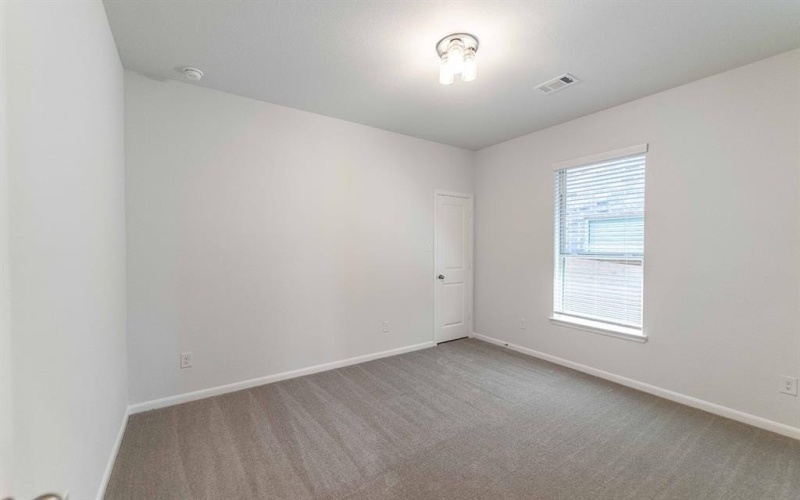 2033 Blue Moon Bay, Mesquite, TX 75181, 5 Habitaciones Habitaciones , ,3 BañosBaños,Residential,En Venta,2033 Blue Moon Bay,20992155