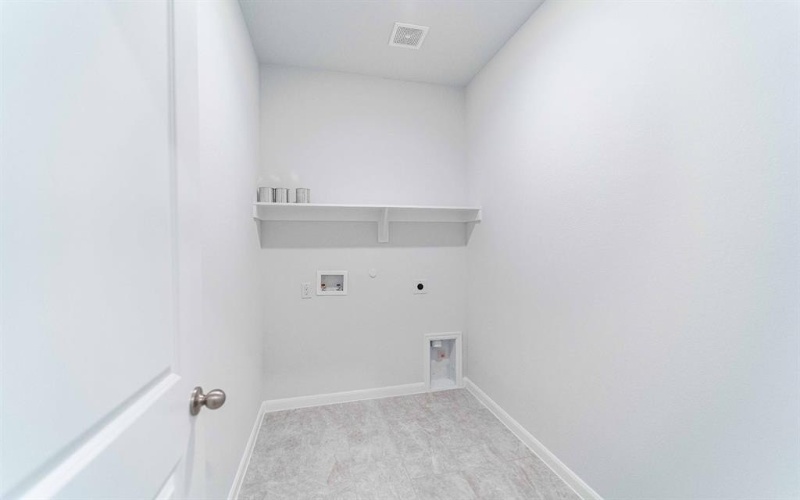 2033 Blue Moon Bay, Mesquite, TX 75181, 5 Habitaciones Habitaciones , ,3 BañosBaños,Residential,En Venta,2033 Blue Moon Bay,20992155