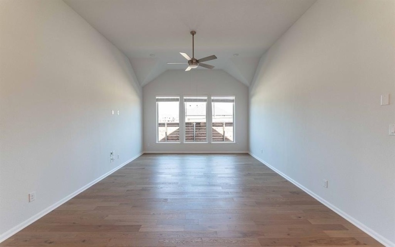 2033 Blue Moon Bay, Mesquite, TX 75181, 5 Habitaciones Habitaciones , ,3 BañosBaños,Residential,En Venta,2033 Blue Moon Bay,20992155