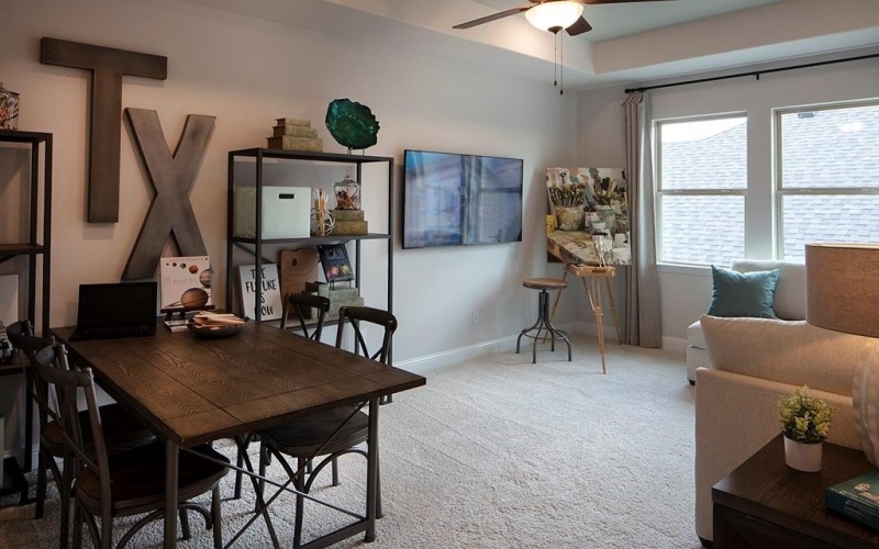 1800 Beech Ridge Drive, Northlake, TX 76226, 4 Habitaciones Habitaciones , ,5 BañosBaños,Residential,En Venta,1800 Beech Ridge Drive,20982309