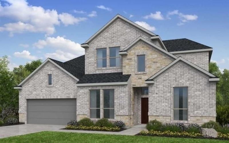 1800 Beech Ridge Drive, Northlake, TX 76226, 4 Habitaciones Habitaciones , ,5 BañosBaños,Residential,En Venta,1800 Beech Ridge Drive,20982309