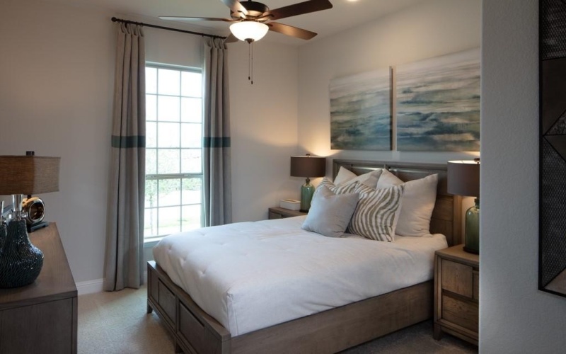 1800 Beech Ridge Drive, Northlake, TX 76226, 4 Habitaciones Habitaciones , ,5 BañosBaños,Residential,En Venta,1800 Beech Ridge Drive,20982309