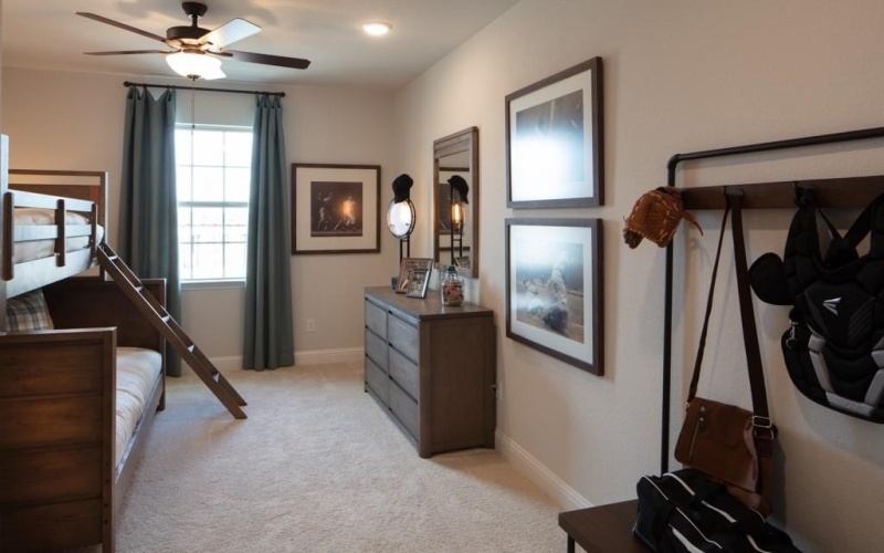 1800 Beech Ridge Drive, Northlake, TX 76226, 4 Habitaciones Habitaciones , ,5 BañosBaños,Residential,En Venta,1800 Beech Ridge Drive,20982309