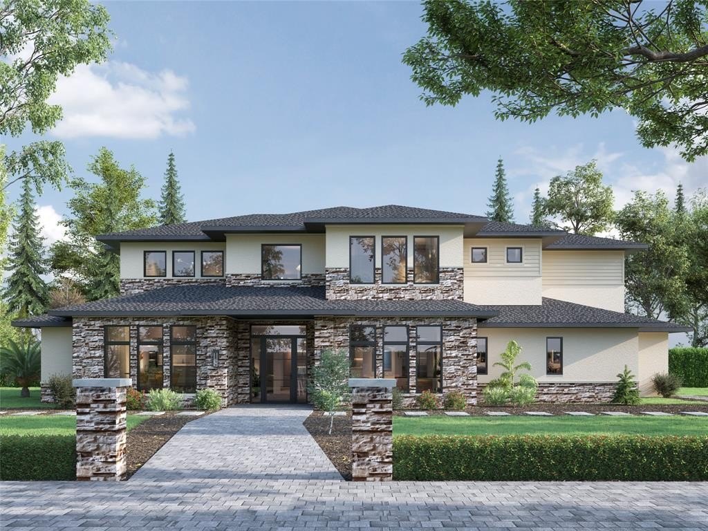 13510 Crestmoor Drive, Farmers Branch, TX 75244, 5 Bedrooms Bedrooms, ,6 BathroomsBathrooms,Residential,For Sale,13510 Crestmoor Drive,20982430