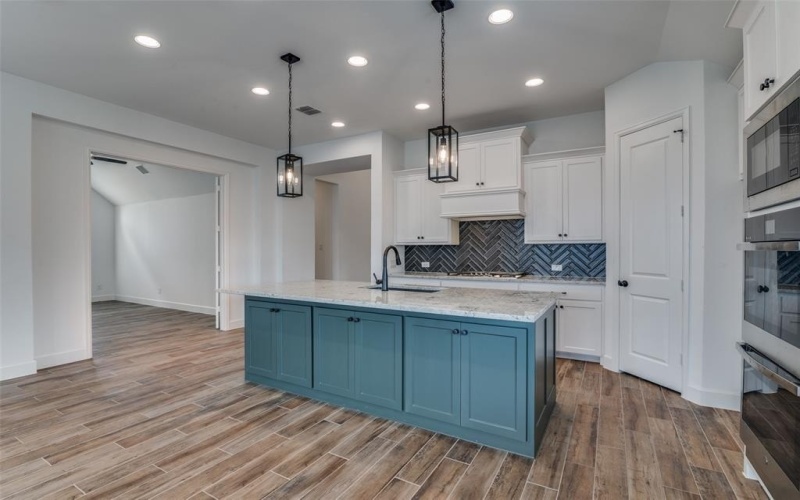 1103 Barnmeadow Lane, Forney, TX 75126, 4 Habitaciones Habitaciones , ,3 BañosBaños,Residential,En Venta,1103 Barnmeadow Lane,20982767