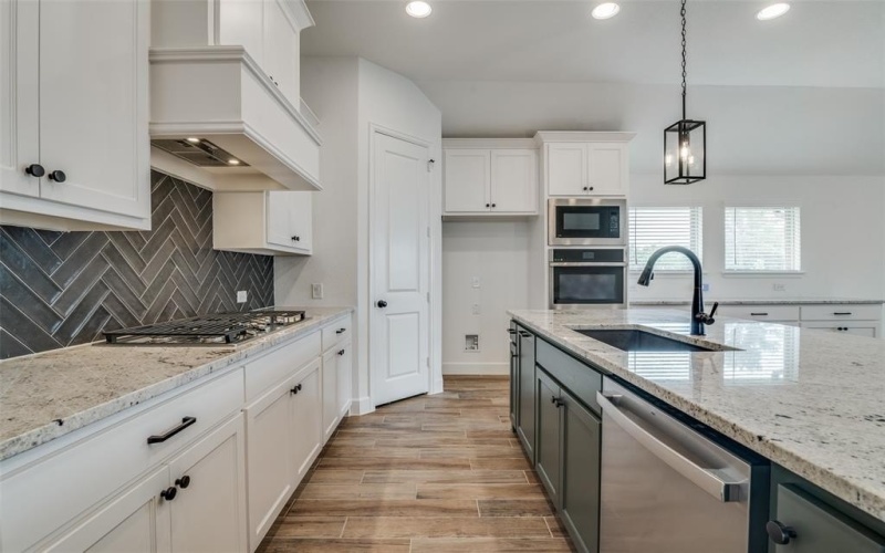 1103 Barnmeadow Lane, Forney, TX 75126, 4 Habitaciones Habitaciones , ,3 BañosBaños,Residential,En Venta,1103 Barnmeadow Lane,20982767