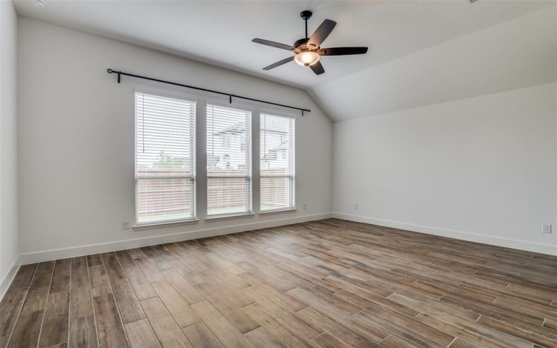 1103 Barnmeadow Lane, Forney, TX 75126, 4 Habitaciones Habitaciones , ,3 BañosBaños,Residential,En Venta,1103 Barnmeadow Lane,20982767