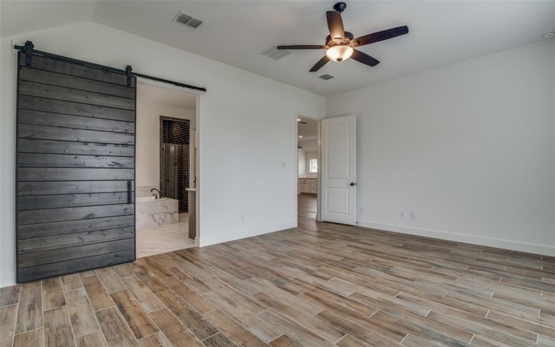 1103 Barnmeadow Lane, Forney, TX 75126, 4 Habitaciones Habitaciones , ,3 BañosBaños,Residential,En Venta,1103 Barnmeadow Lane,20982767