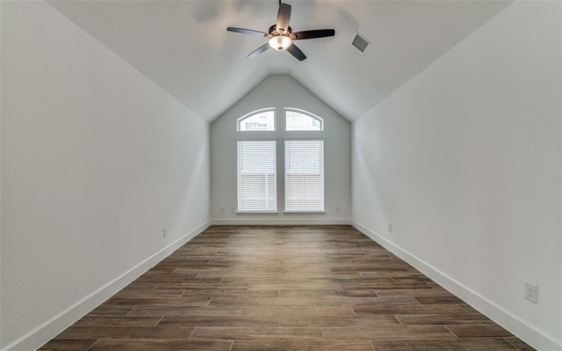 1103 Barnmeadow Lane, Forney, TX 75126, 4 Habitaciones Habitaciones , ,3 BañosBaños,Residential,En Venta,1103 Barnmeadow Lane,20982767