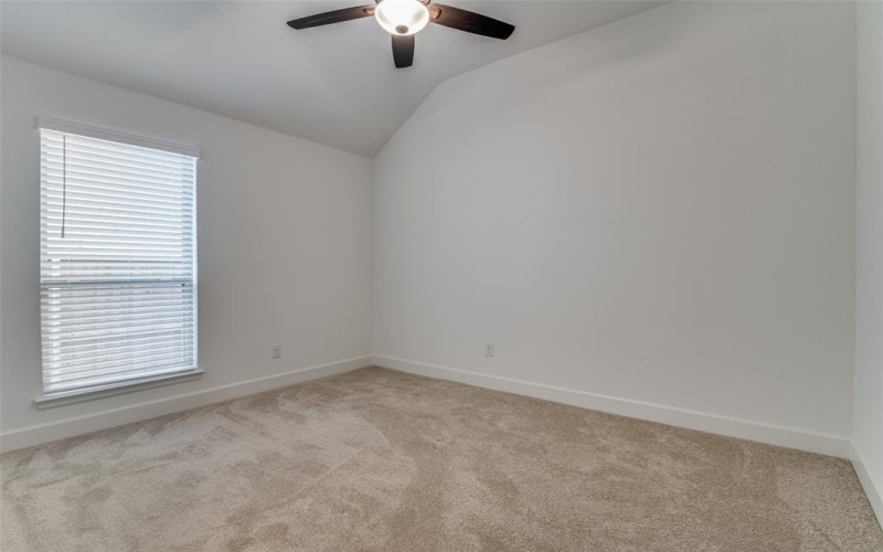 1103 Barnmeadow Lane, Forney, TX 75126, 4 Habitaciones Habitaciones , ,3 BañosBaños,Residential,En Venta,1103 Barnmeadow Lane,20982767