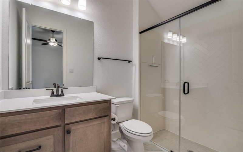 1103 Barnmeadow Lane, Forney, TX 75126, 4 Habitaciones Habitaciones , ,3 BañosBaños,Residential,En Venta,1103 Barnmeadow Lane,20982767