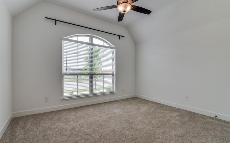 1103 Barnmeadow Lane, Forney, TX 75126, 4 Habitaciones Habitaciones , ,3 BañosBaños,Residential,En Venta,1103 Barnmeadow Lane,20982767