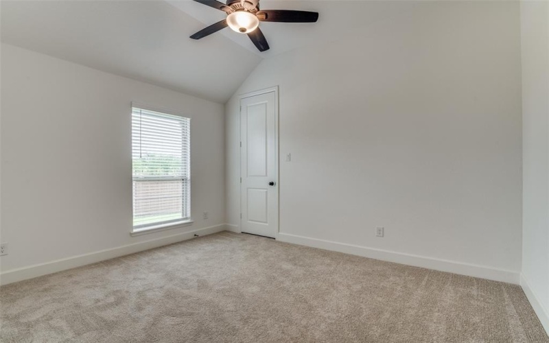 1103 Barnmeadow Lane, Forney, TX 75126, 4 Habitaciones Habitaciones , ,3 BañosBaños,Residential,En Venta,1103 Barnmeadow Lane,20982767