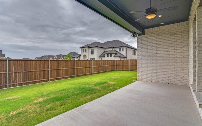 1103 Barnmeadow Lane, Forney, TX 75126, 4 Habitaciones Habitaciones , ,3 BañosBaños,Residential,En Venta,1103 Barnmeadow Lane,20982767