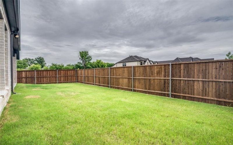 1103 Barnmeadow Lane, Forney, TX 75126, 4 Habitaciones Habitaciones , ,3 BañosBaños,Residential,En Venta,1103 Barnmeadow Lane,20982767