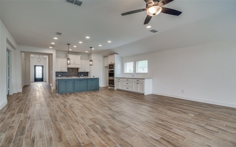 1103 Barnmeadow Lane, Forney, TX 75126, 4 Habitaciones Habitaciones , ,3 BañosBaños,Residential,En Venta,1103 Barnmeadow Lane,20982767