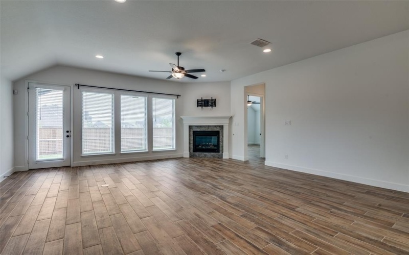 1103 Barnmeadow Lane, Forney, TX 75126, 4 Habitaciones Habitaciones , ,3 BañosBaños,Residential,En Venta,1103 Barnmeadow Lane,20982767