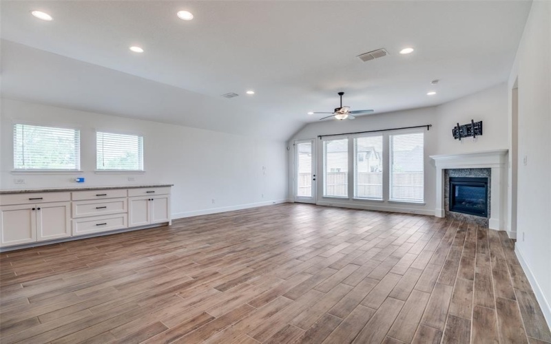 1103 Barnmeadow Lane, Forney, TX 75126, 4 Habitaciones Habitaciones , ,3 BañosBaños,Residential,En Venta,1103 Barnmeadow Lane,20982767