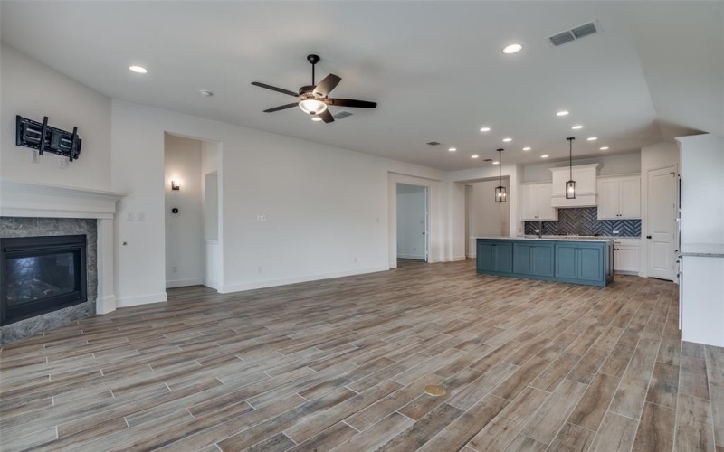 1103 Barnmeadow Lane, Forney, TX 75126, 4 Habitaciones Habitaciones , ,3 BañosBaños,Residential,En Venta,1103 Barnmeadow Lane,20982767