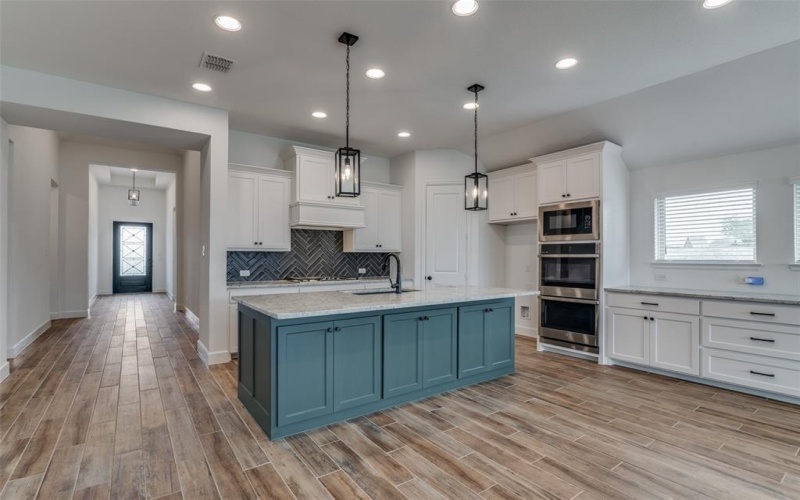 1103 Barnmeadow Lane, Forney, TX 75126, 4 Habitaciones Habitaciones , ,3 BañosBaños,Residential,En Venta,1103 Barnmeadow Lane,20982767