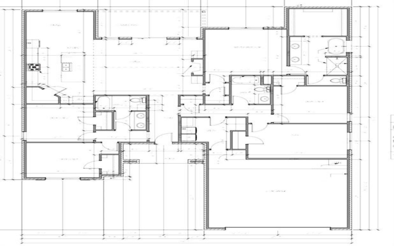 7686 Randy Avenue, Abilene, TX 79606, 4 Habitaciones Habitaciones , ,3 BañosBaños,Residential,En Venta,7686 Randy Avenue,20982974