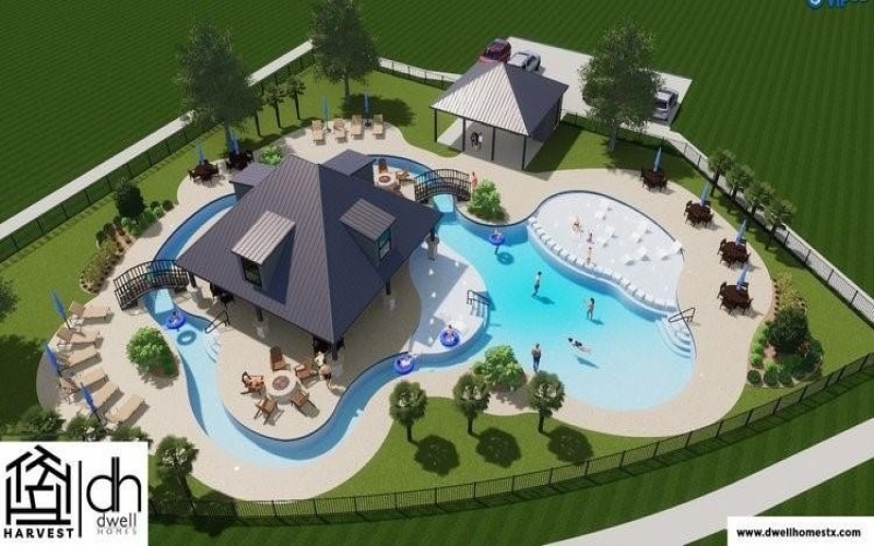 7686 Randy Avenue, Abilene, TX 79606, 4 Habitaciones Habitaciones , ,3 BañosBaños,Residential,En Venta,7686 Randy Avenue,20982974
