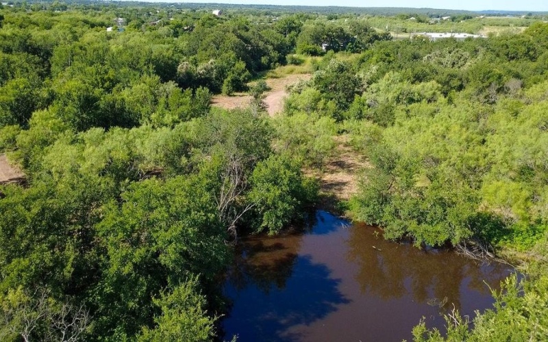 0000 S Fm Rd 113, Millsap, TX 76066, ,Land,For Sale,0000 S Fm Rd 113,20983545