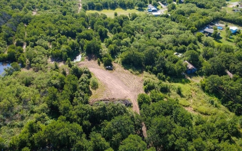 0000 S Fm Rd 113, Millsap, TX 76066, ,Land,For Sale,0000 S Fm Rd 113,20983545
