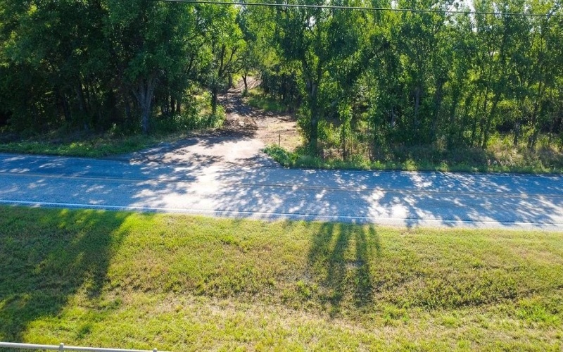 0000 S Fm Rd 113, Millsap, TX 76066, ,Land,For Sale,0000 S Fm Rd 113,20983545