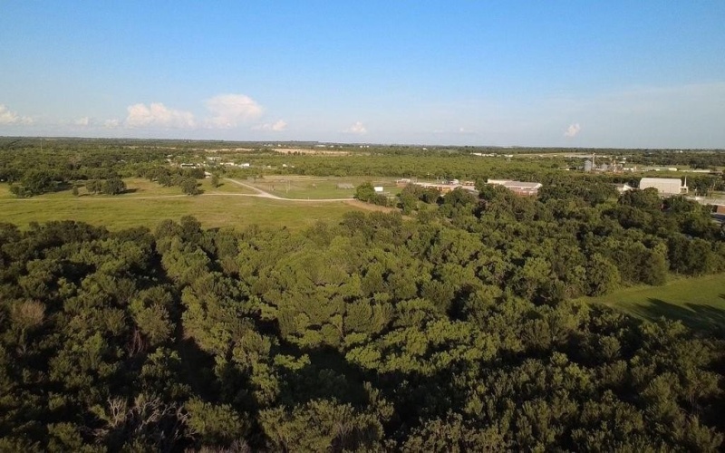 0000 S Fm Rd 113, Millsap, TX 76066, ,Land,For Sale,0000 S Fm Rd 113,20983545